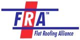fra