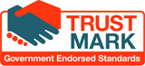 trustmark