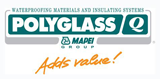polyglass